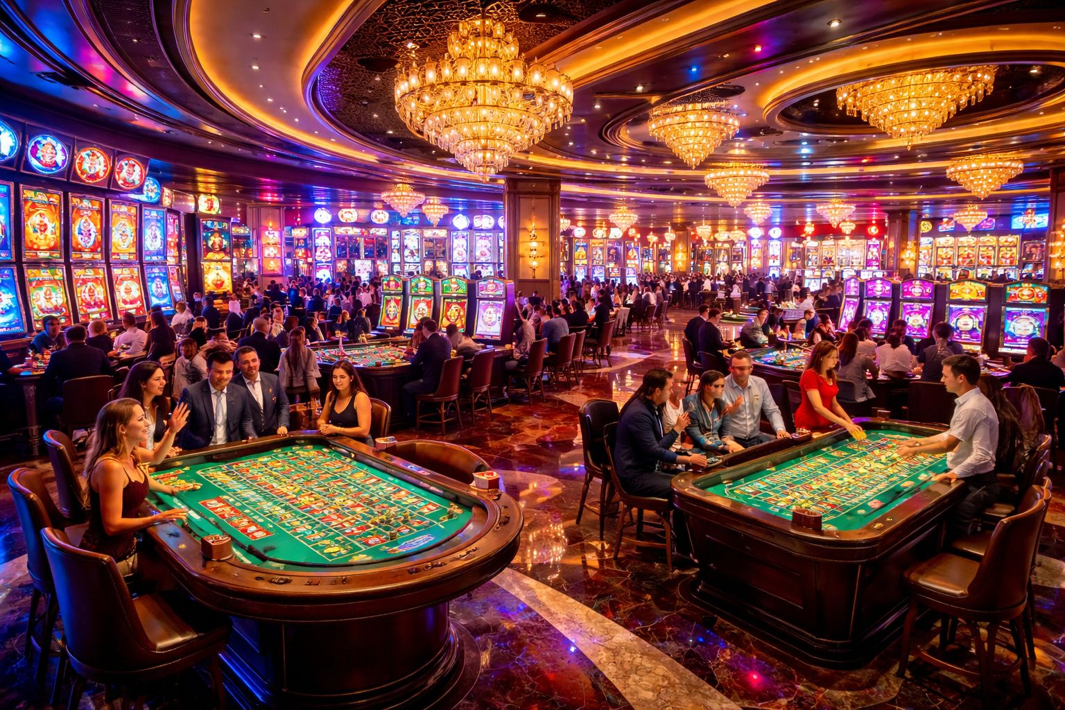 Explore FG 8 casino as your main starting point for games, account access, payments, and featured sections. The home page helps you move quickly through the lobby and discover popular options without unnecessary steps.