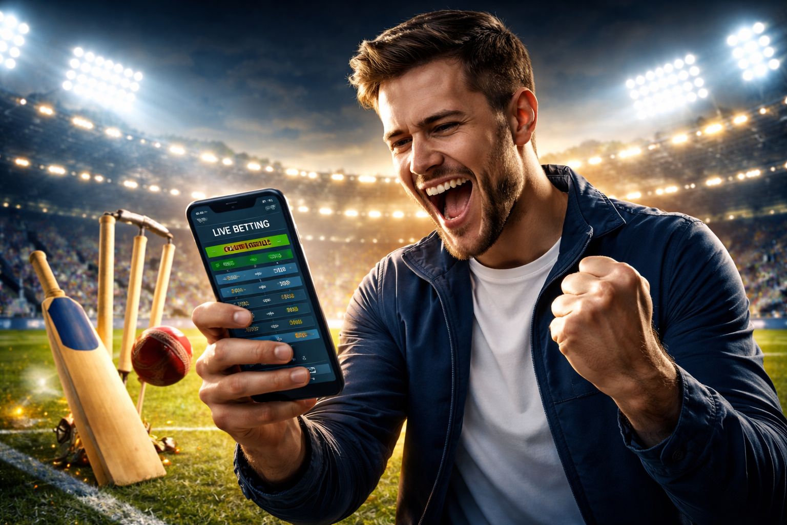 From early lines to in-play action, this page helps you understand how FG 8 presents markets, updates prices, and supports quick betting choices when the pace of the game changes.