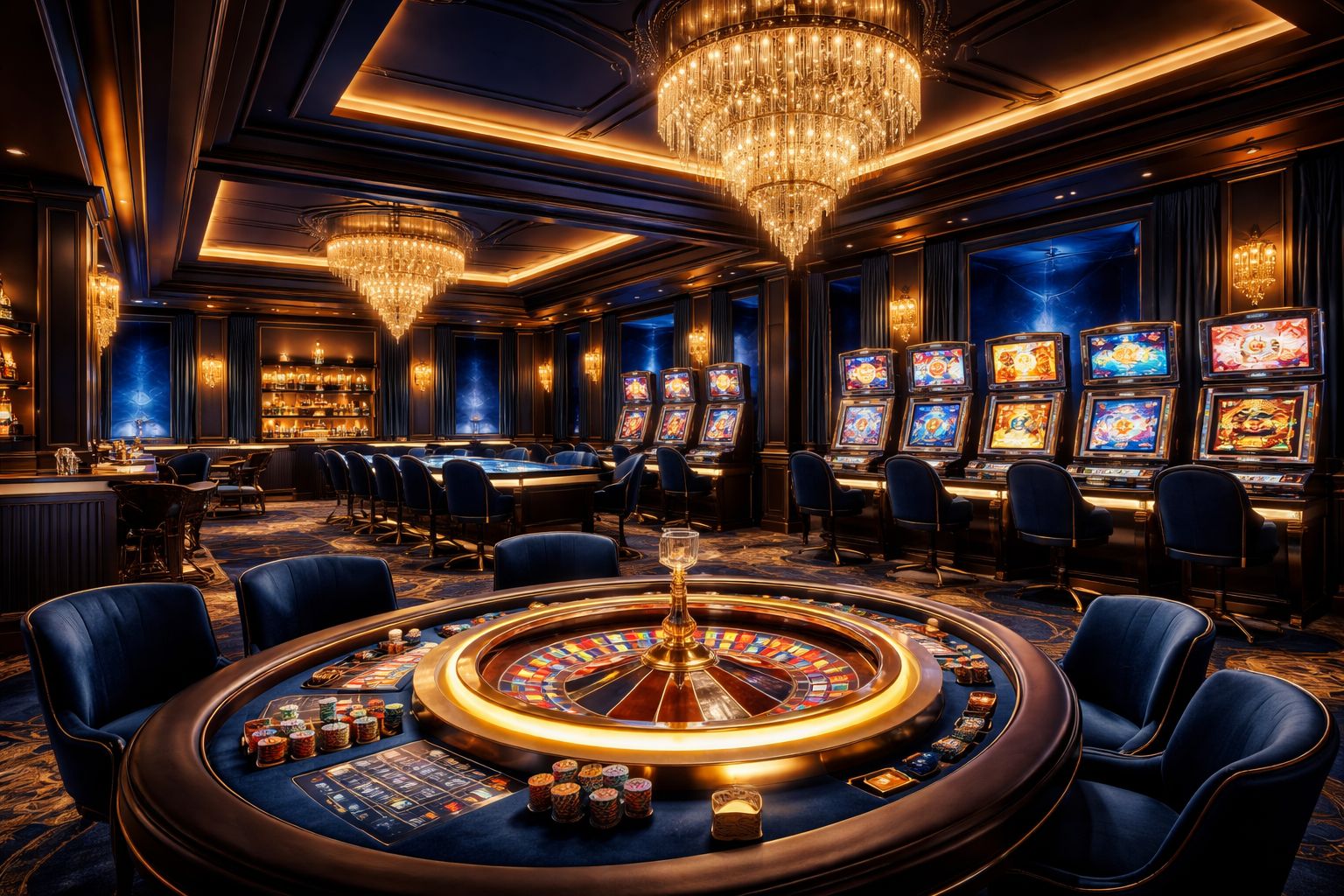 Move between live action and slot sessions without friction. FG 8 brings together dealer tables, themed reels, and a straightforward casino layout that helps you find the right game faster.