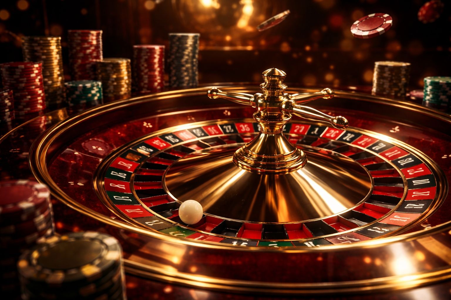 The platform combines steady loading speeds with a layout that keeps important game details within easy reach. FG 8 also emphasizes account protection and dependable transaction handling.