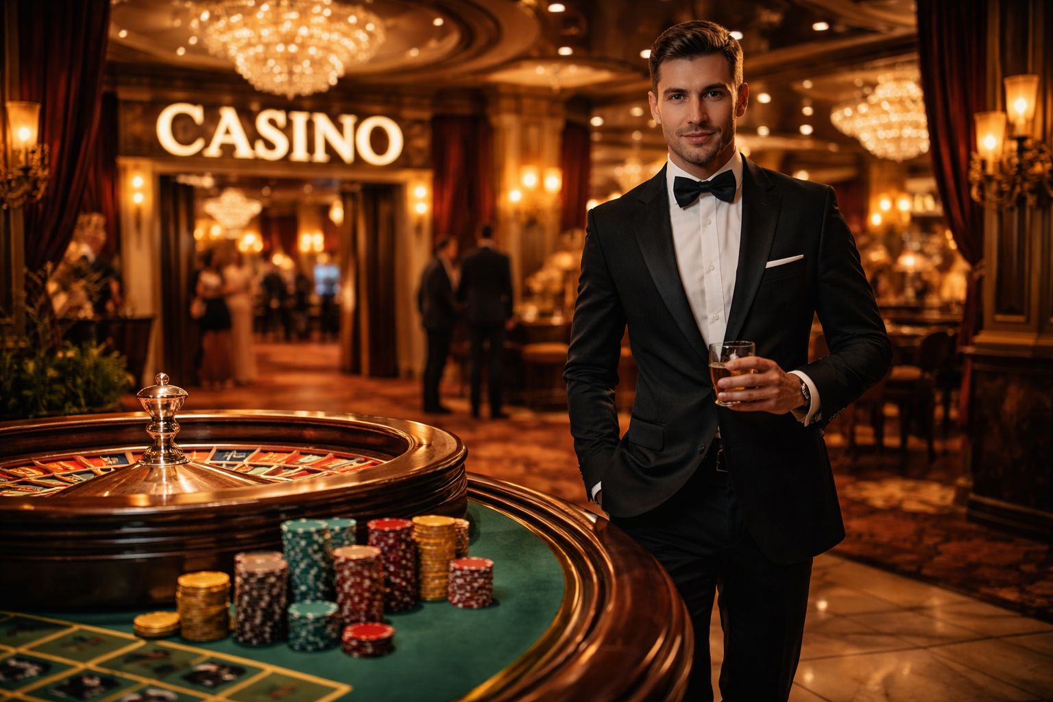 FG 8 casino brings key sections together in one place so you can move from the homepage to your preferred games with minimal effort. Whether you want to browse featured titles, check current offers, or head straight to familiar categories.