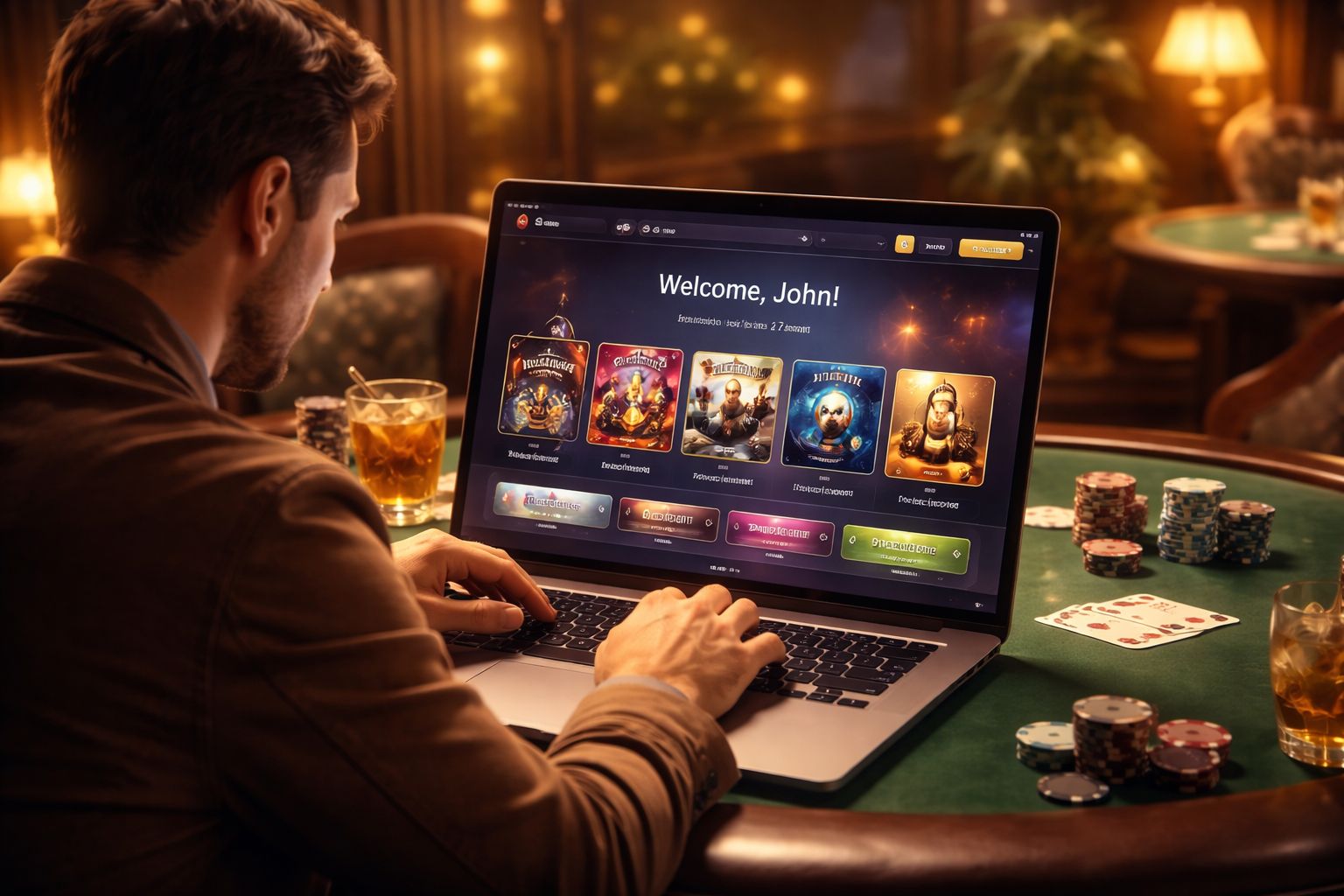 Starting at FG 8 does not require much learning time. The homepage gives you a direct path to sign in, review featured sections, and enter game categories on desktop or mobile.