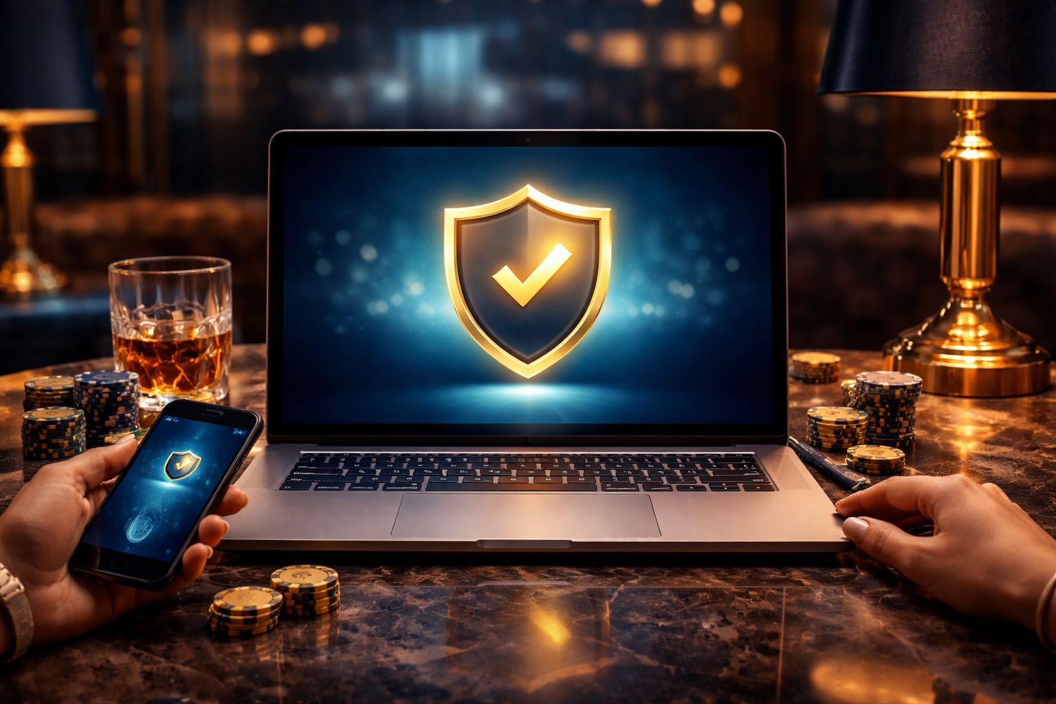 Use the FG 8 login page to enter your account with confidence, complete any required checks, and get back in quickly with straightforward recovery options if your password is lost.
