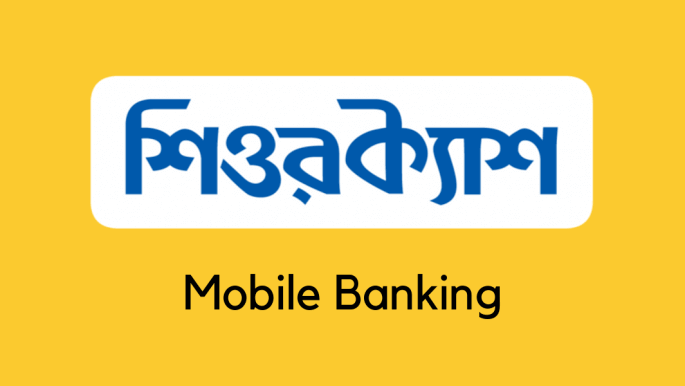 Payment method